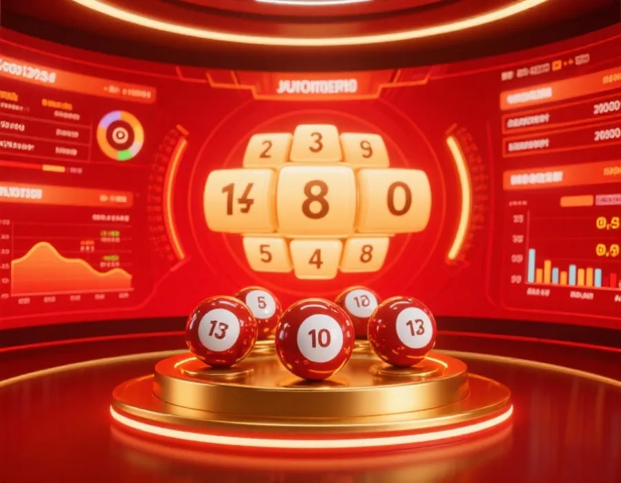 澳洲幸运8官方平台展示