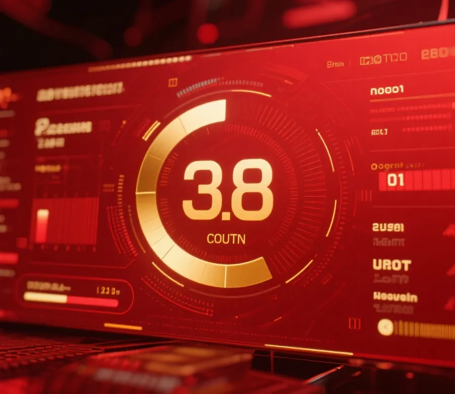 澳洲幸运8实时开奖结果展示示意图