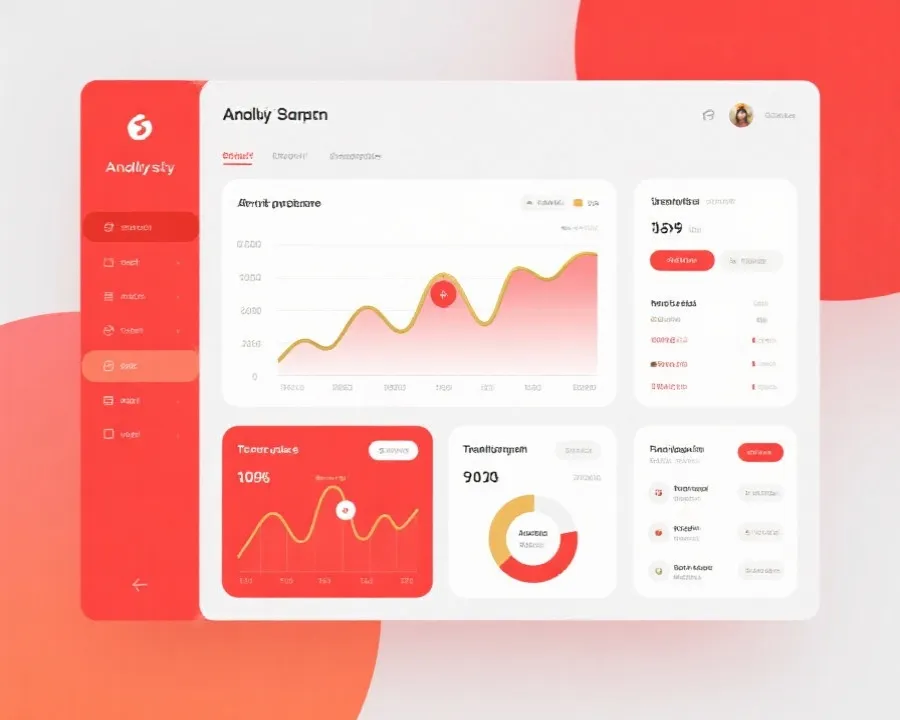 澳洲幸运8计划走势展示