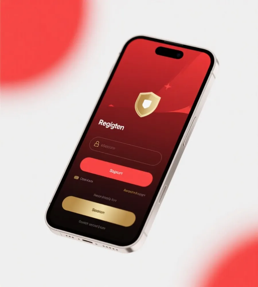 澳洲幸运8官方注册示意图