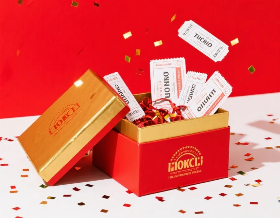 澳洲幸运8优惠活动展示